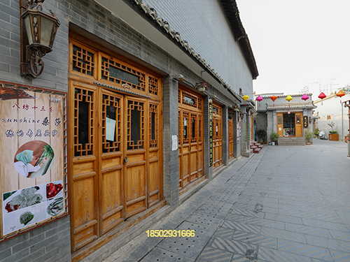 定边西安抖音拍摄制作团队对产品营销的作用以及在实际应用中有哪些功能